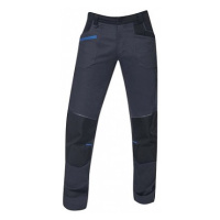 Ardon Montérkové  kalhoty 4Xstretch, tmavě šedé 60 H6088