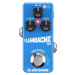 TC Electronic Flashback 2 Mini Delay Kytarový efekt