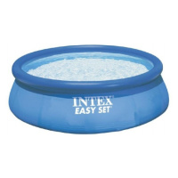 Intex Easy set 305 x 76 cm 28120