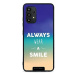 Mobiwear Glossy lesklý pro Samsung Galaxy A32 4G - G074G