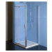 POLYSAN EASY obdélník/čtverec sprchový kout pivot dveře 900-1000x1000 L/P variant EL1715EL3415