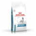 ROYAL CANIN Anallergenic granule pro psy 1 ks, Hmotnost balení (g): 3 kg