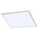 German LED panel / 59,5 x 59,5 cm / IP44 / 45 W / bílá