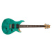 PRS SE Custom 24 Turquiose