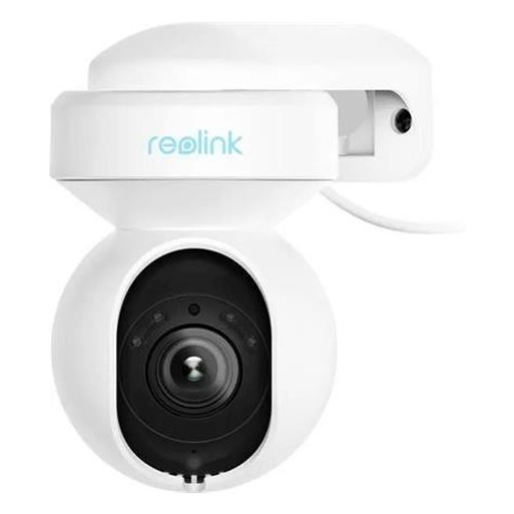 Reolink E1 (3MP) Super HD interiérová kamera