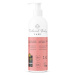 Natural Baby Care Dětské tělové mléko 200 ml