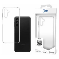 Kryt 3MK All-Safe AC Samsung Galaxy A13 5G Armor Case Clear (5903108445771)