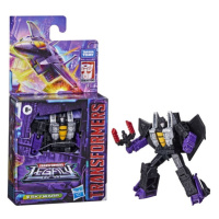 TRANSFORMERS GENERATIONS LEGACY EV CORE AST Hasbro