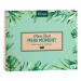 KNEIPP Můj moment 200 ml