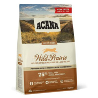 Acana Wild Prairie Grain-Free 1,8 kg