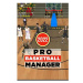 Pro Basketball Manager 2022 - PC DIGITAL