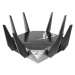 ASUS GT-AXE11000 Wi-Fi router