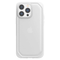 Raptic X-Doria Slim Case iPhone 14 Pro zadní kryt průhledný