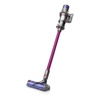 Dyson V10 Extra