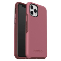 Kryt OTTERBOX SYMMETRY APPLE IPHONE 11 PRO BEGUILROSE PURPLE (77-63009)