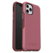 Kryt OTTERBOX SYMMETRY APPLE IPHONE 11 PRO BEGUILROSE PURPLE (77-63009)