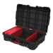 Organizér Keter Stack’N’Roll Tool case