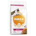 IAMS Cat Senior Ocean Fish 2 kg