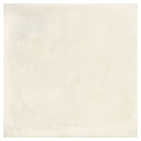 Dlažba SOFT CONCRETE soft beige 60x60x0,8 cm X600321X8