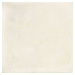 Dlažba SOFT CONCRETE soft beige 60x60x0,8 cm X600321X8