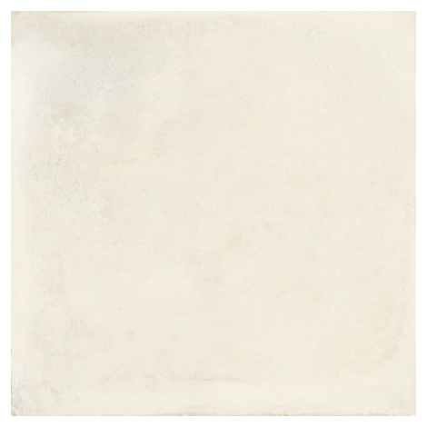 Dlažba SOFT CONCRETE soft beige 60x60x0,8 cm X600321X8 Porcelaingres