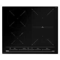 Teka IZF 64440 MSP BK IZF 64440 MSP BK
