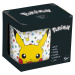 Pokemon Hrnek keramický 315 ml - Confetti - EPEE