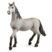 Schleich 13924 Zvířátko hříbě andaluského koně