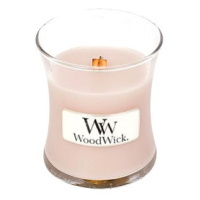 WOODWICK Vanilla & Sea Salt 85 g