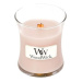 WOODWICK Vanilla & Sea Salt 85 g