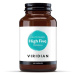 Viridian High Five Multivitamin & Mineral Formula (Natural komplex pro každý den) 60 kapslí