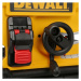 DeWALT DWE7492 stolní kotoučová pila