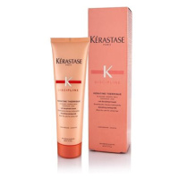 KÉRASTASE Discipline Keratine Thermique 150 ml