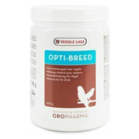 VL Oropharma Opti-breed 500g sleva 10%