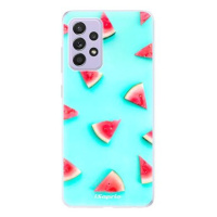 iSaprio Melon Patern 10 pro Samsung Galaxy A52