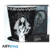 Corpse Bride Emily and Victor 250 ml