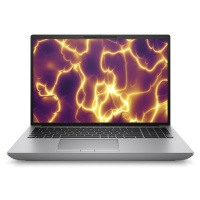 HP ZBook Fury 16 G11 (62X83EA#BCM)