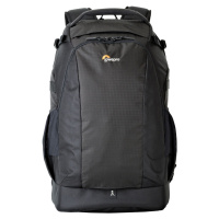 Lowepro Flipside 500 AW II černý