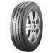 Continental ContiVanContact 100 ( 195/65 R15 95T RF )