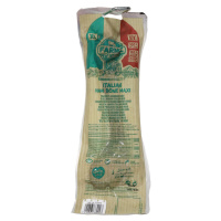 Duvo + Farmz Italian Ham Bone Maxi XL 5 kusů