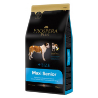 Prospera Plus Maxi Senior 15kg