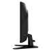 MSI MAG 274CQF herní monitor 27'