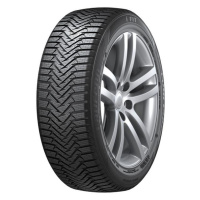 LAUFENN 195/55 R15 LW31 85H TL Laufenn