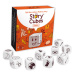 Příběhy z kostek (Story Cubes)