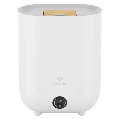 TrueLife AIR Humidifier H5 Touch - Zvlhčovač vzduchu