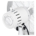 Stolní ventilátor SENCOR SFE 3080WH