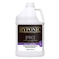 HYPONIC PRO Objemový kondicionér pro psy 3800 ml + pumpička