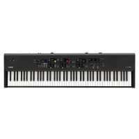 Yamaha CP88 Digitální stage piano