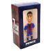 MINIX Football: Club FC Barcelona - Lewandowski 7 cm