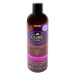 HASK šampon Curl Care, 355ml